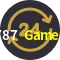 24/7