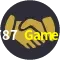 Partnerships