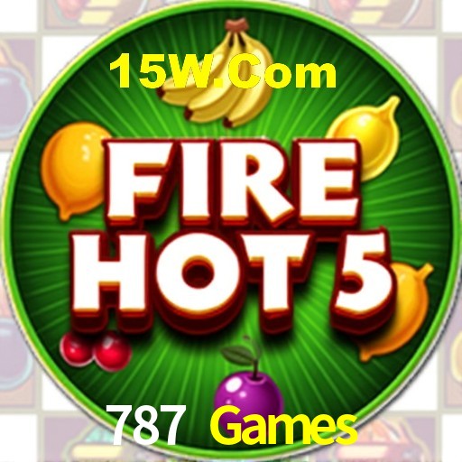 Mesa de Blackjack 787 Games