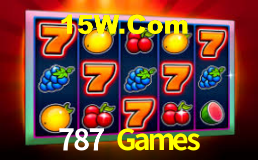 Aviator Game 787 Games