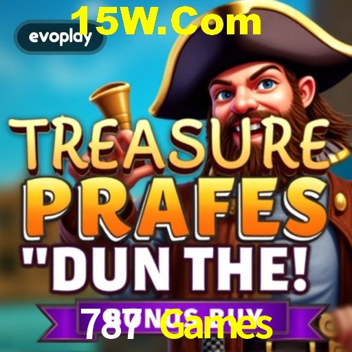 Descubra a Magia dos Jogos de Arcade no 787 Games