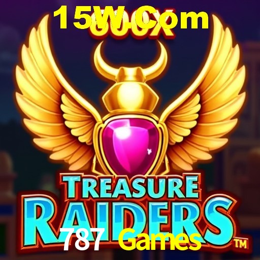 Jogos Exclusivos 787 Games