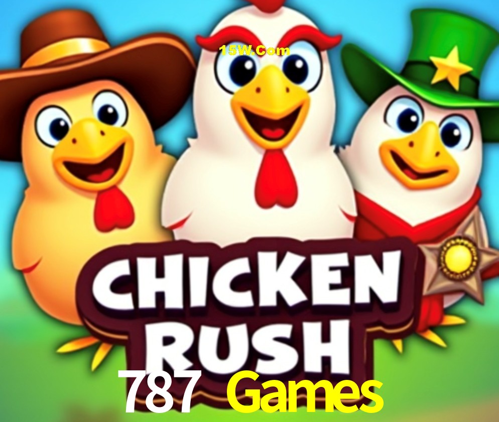 Apostas de Basquete 787 Games