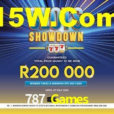 Secure Login 787 Games