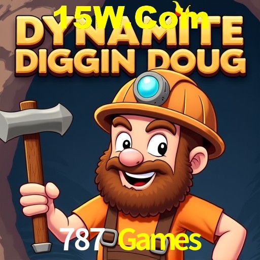 Desvendando o Mundo dos Jogos Virtuais na 787 Games