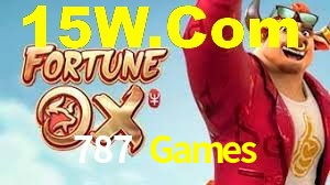 Player Reviews 787 Games