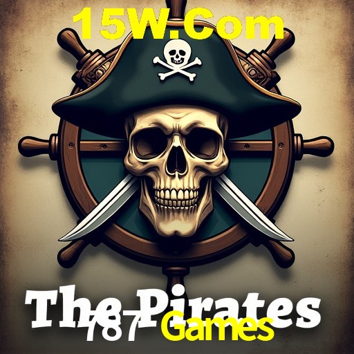 A Popularidade dos Caça-Níqueis no 787 Games