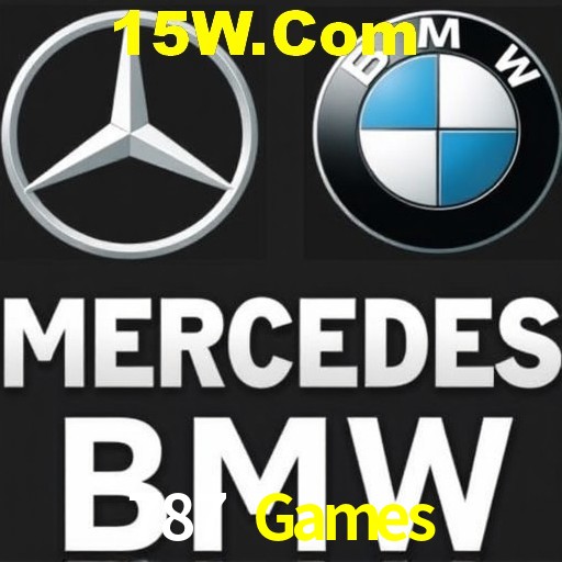 787Game
