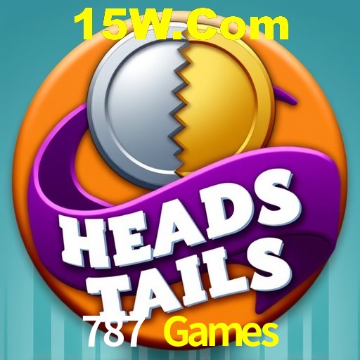 Interface Premium 787 Games