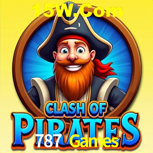 Apostas Esportivas na 787 Games: Um Guia Completo