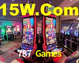 Basketball Betting 787 Games