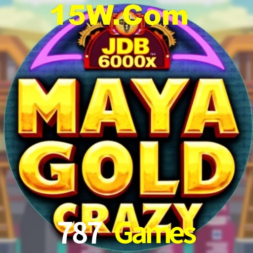 A Popularidade dos Caça-Níqueis no 787 Games