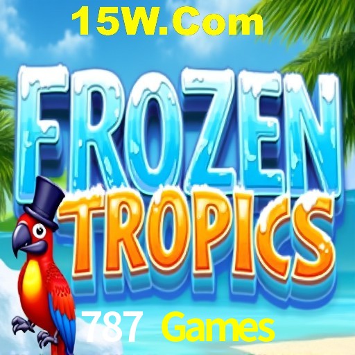 Apostas de Futebol 787 Games