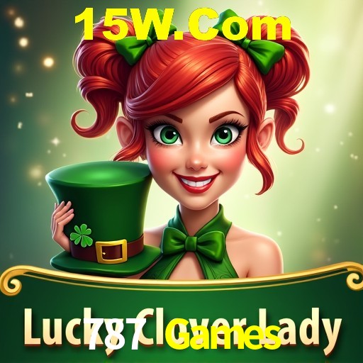PIX Instantâneo 787 Games