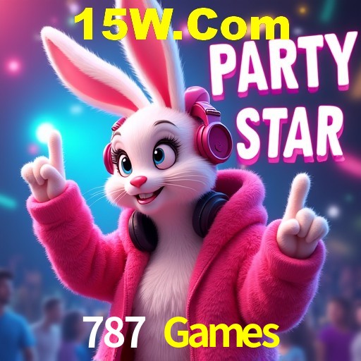 A Popularidade dos Caça-Níqueis no 787 Games