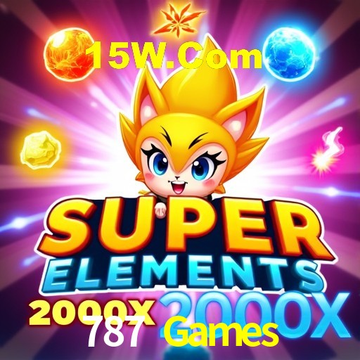 Jogo Spaceman 787 Games
