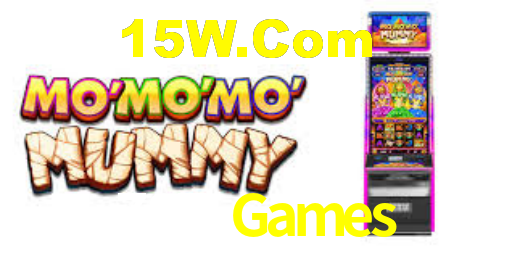 Tournaments 787 Games
