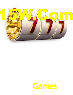 Welcome Bonus 787 Games