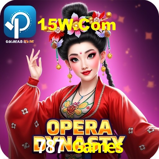 Bônus Diários 787 Games