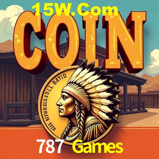 787 Games,787.Games