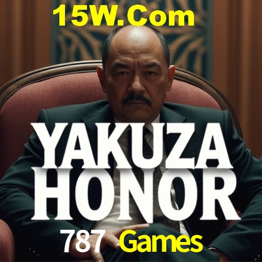 Live Casino 787 Games