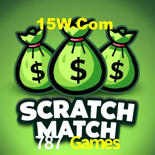 Estatísticas Crash Games 787 Games