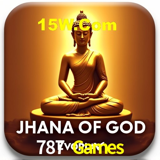 Jogo Aviator 787 Games