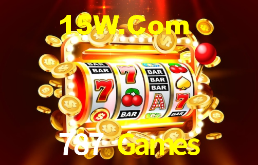Instant EasyPaisa 787 Games