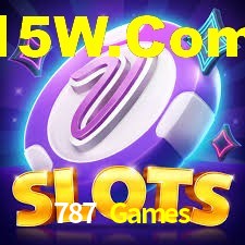 Quick Registration 787 Games