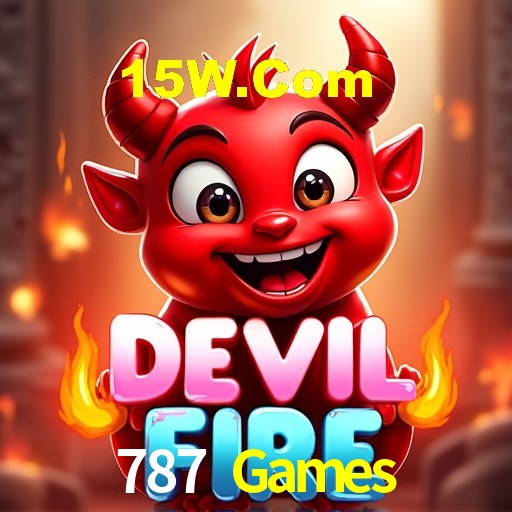 Estratégias Crash Games 787 Games