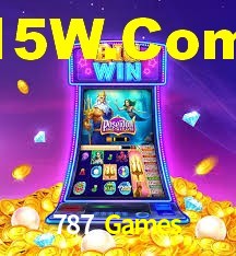 Crash Games Strategies 787 Games