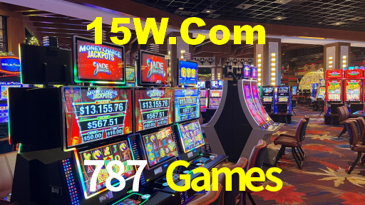 Daily Bonuses 787 Games