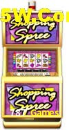 Seasonal Promotions 787 Games