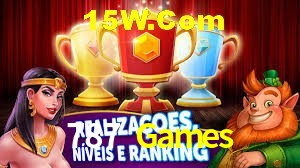 Responsive Design 787 Games