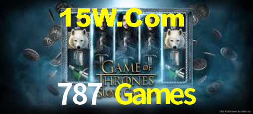 Spaceman Game 787 Games