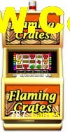 Account Benefits 787 Games