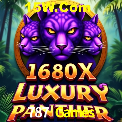 Descubra o Programa VIP da 787 Games: Vantagens Exclusivas para Jogadores