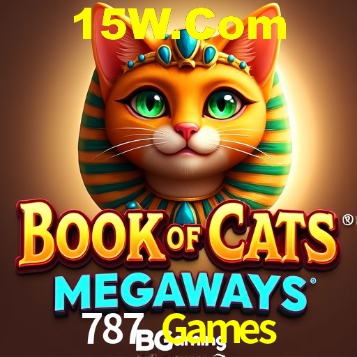 Descubra o Programa VIP da 787 Games: Vantagens Exclusivas para Jogadores