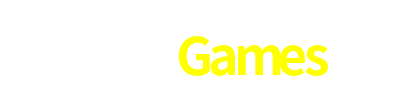787 Games